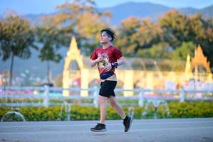 BIB: 
                            <button type="button" onclick="openModal(27828472)" class="btn btn-primary btn-sm float-right btn-popup" data-toggle="modal" data-target=".modal-high-quality">
                        <i class="fas fa-shopping-cart"></i> Add to Cart
                    </button>
                                            <button type="button" onclick="isThisMe(27828472, true)" class="btn btn-success btn-sm float-right btn-popup btn-isme hidden" data-toggle="tooltip" data-placement="bottom" title="นี่คือรูปของคุณใช่ไหม คลิกที่นี่เพื่อเอาเข้าอัลบั้ม">
                        <i class="fas fa-plus"></i> Add to album
                    </button>
                    <button type="button" onclick="isThisMe(27828472, false)" class="btn btn-warning btn-sm float-right btn-popup btn-isnotme hidden">
                        <i class="fas fa-ban"></i> Remove from album
                    </button>